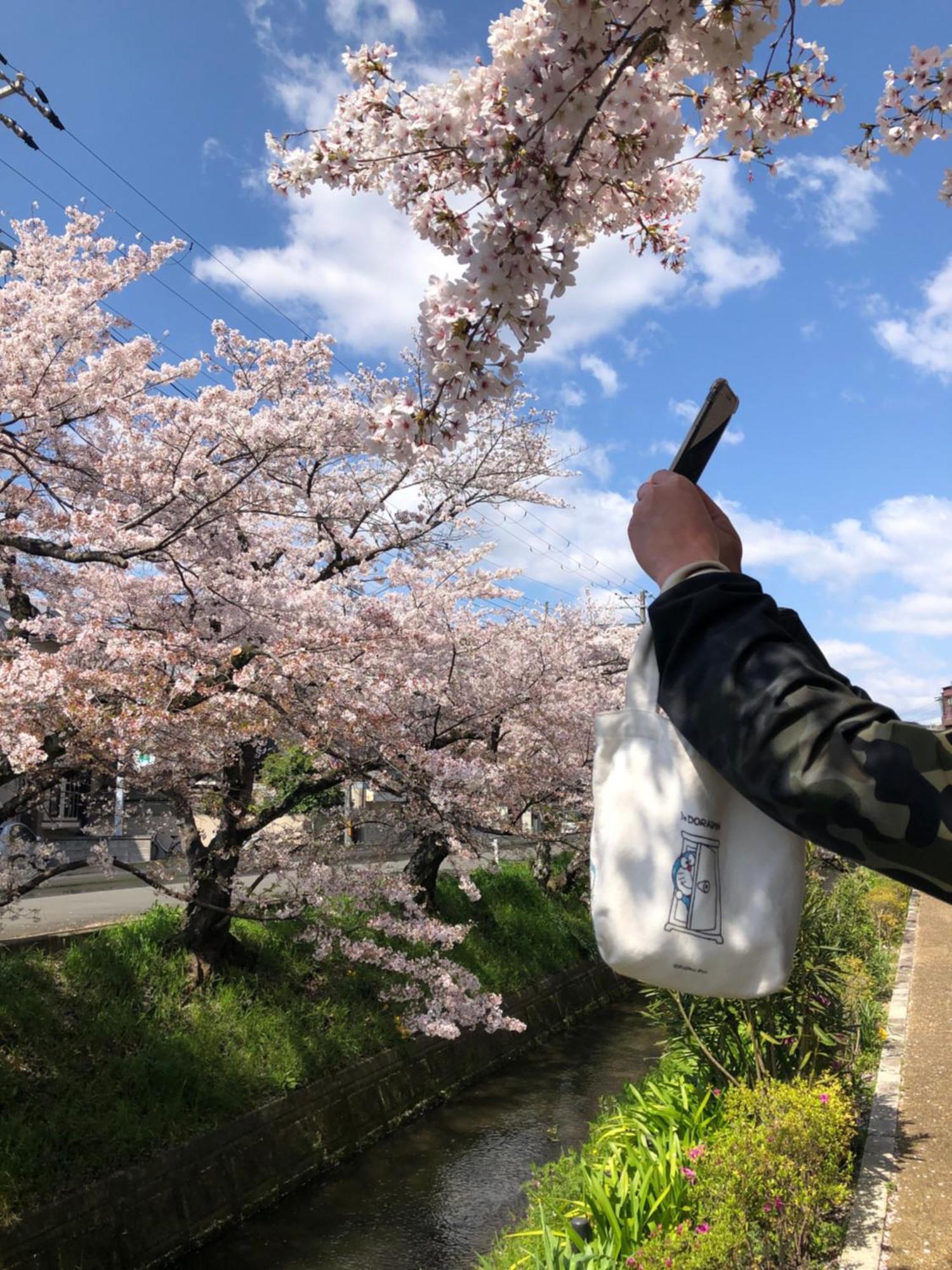 Tsubame-Ya Quioto Exterior foto