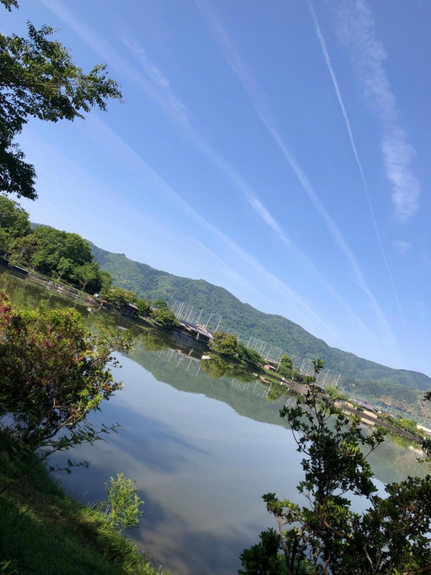 Tsubame-Ya Quioto Exterior foto