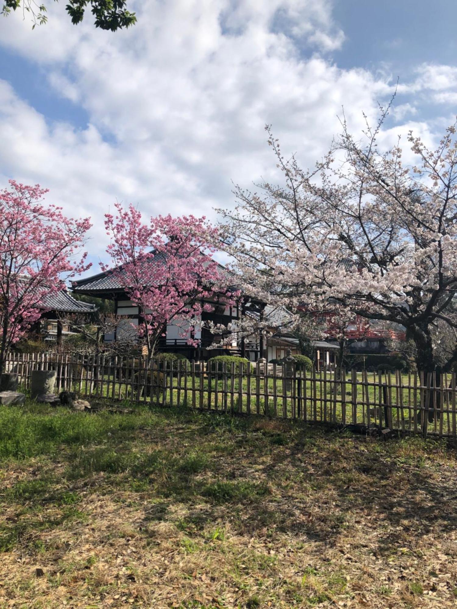 Tsubame-Ya Quioto Exterior foto