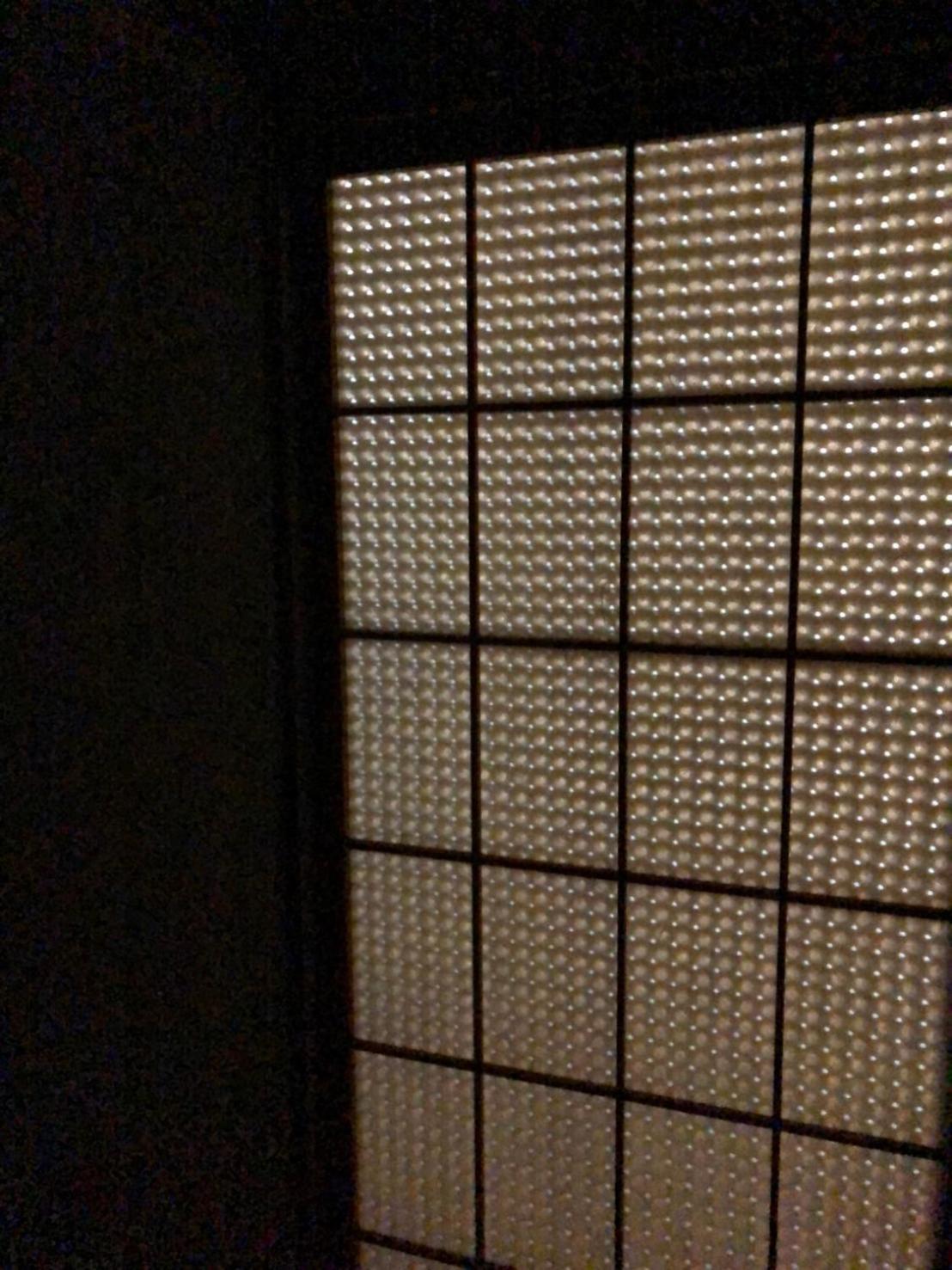 Tsubame-Ya Quioto Exterior foto