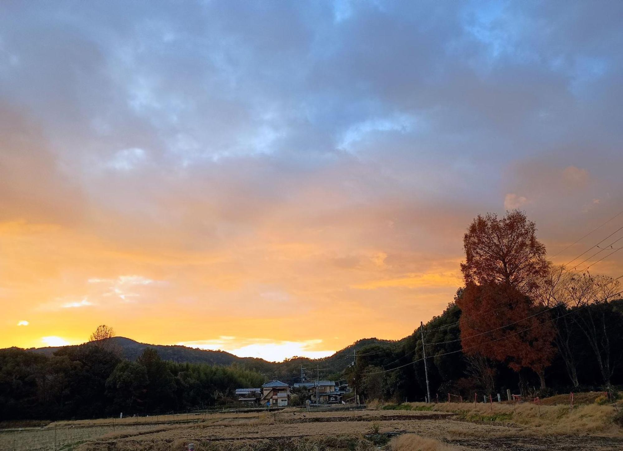 Tsubame-Ya Quioto Exterior foto